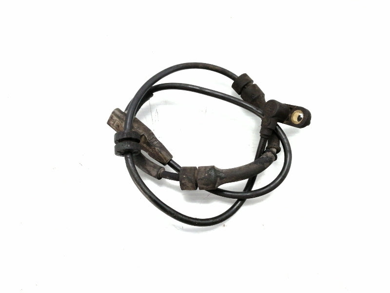 Sensore giri abs lancia phedra ( 2002 > 2010 ) anteriore destro originale