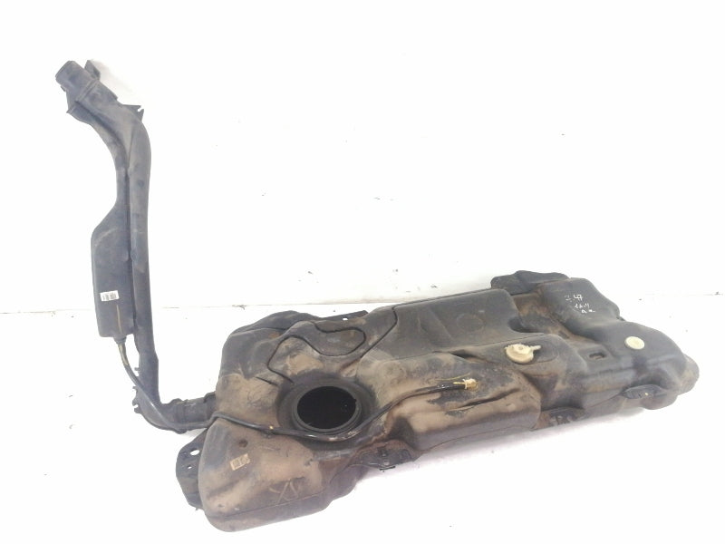 Serbatoio carburante peugeot 407 (2004 - 2011) diesel 9646568180 originale