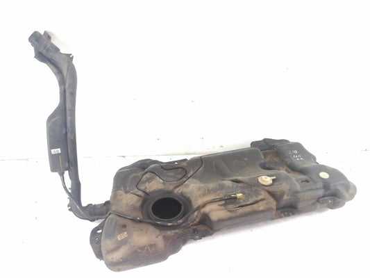 Serbatoio carburante peugeot 407 (2004 - 2011) diesel 9646568180 originale