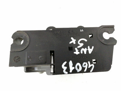Maniglia interna ford focus ( 2008 > 2011 ) porta anteriore sinistra