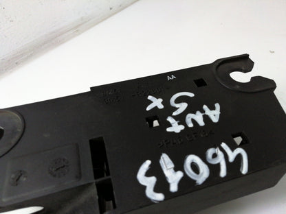 Maniglia interna ford focus ( 2008 > 2011 ) porta anteriore sinistra