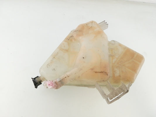 Vaschetta acqua radiatore ford fiesta 6 ( 2008 in poi ) 1513111 originale