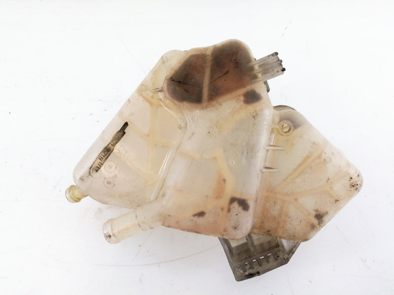 Vaschetta acqua radiatore ford fiesta 6 ( 2008 in poi ) 8v21-8k218