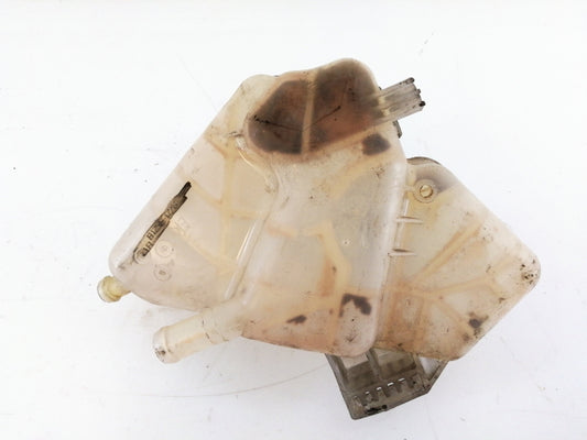 Vaschetta acqua radiatore ford fiesta 6 ( 2008 in poi ) 8v21-8k218