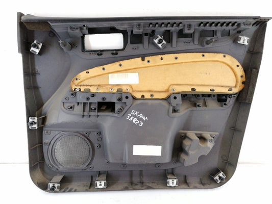 Pannello interno ford focus (2008 > 2011) porta anteriore sinistra