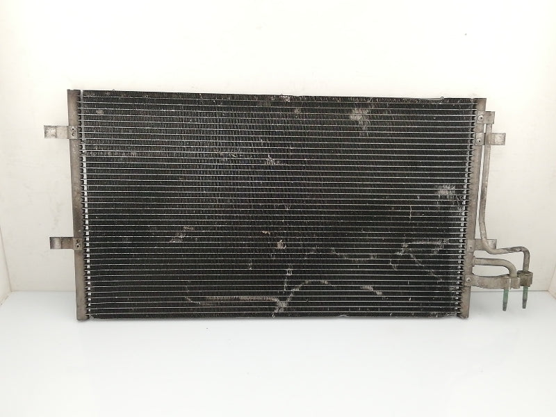 Condensatore aria condizionata ford focus (2004 - 2011) 1516838 radiatore