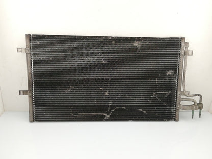 Condensatore aria condizionata ford focus (2004 - 2011) 1516838 radiatore