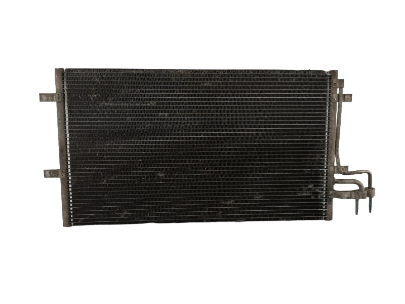 Condensatore aria condizionata ford focus ( 2004 - 2011) 1516838 radiatore