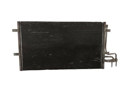 Condensatore aria condizionata ford focus ( 2004 - 2011) 1516838 radiatore
