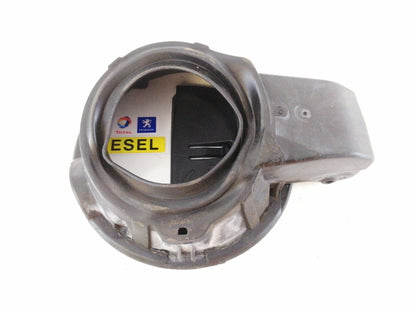 Sportello carburante parafango peugeot 207 ( 2006 > 2013 ) sportellino