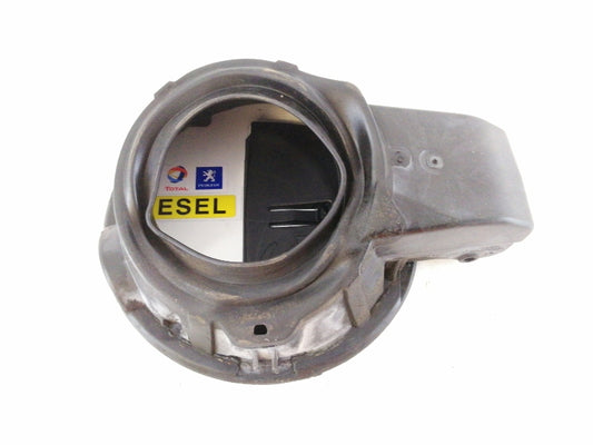Sportello carburante parafango peugeot 207 ( 2006 > 2013 ) sportellino
