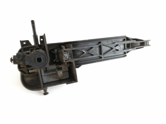 Maniglia porta esterna ford fiesta 5 ( 2002 > 2008 ) anteriore destra