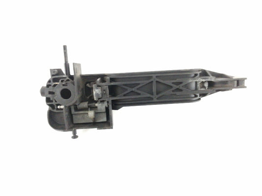 Maniglia porta esterna ford fiesta ( 2002 in poi ) anteriore destra