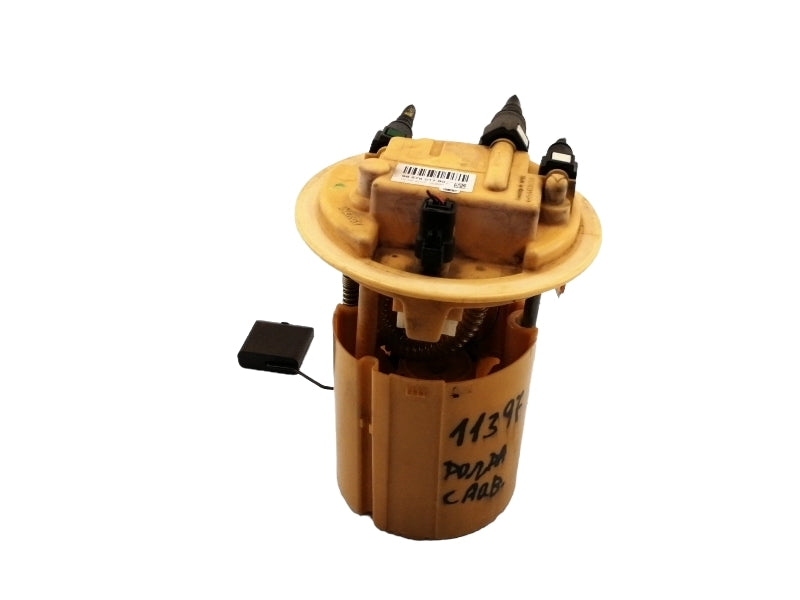 Pompa carburante citroen c4 grand picasso ( 2007 - 2013 ) 9657601780