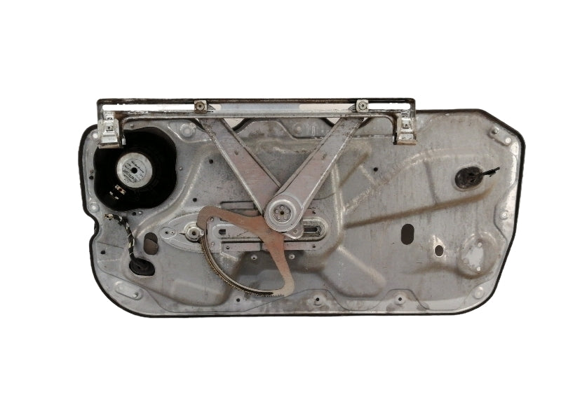 Motorino alzacristallo ford focus (2004 - 2007) pannello destro versione 3