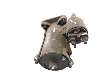 Motorino avviamento ford focus ( 1998 > 2005 ) ys4u-11000-aa motore