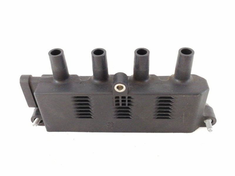 Bobina accensione ford ka ( 2008 > 2016 ) 1535713 motore 169a4000 originale