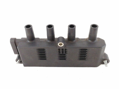 Bobina accensione ford ka ( 2008 > 2016 ) 1535713 motore 169a4000 originale