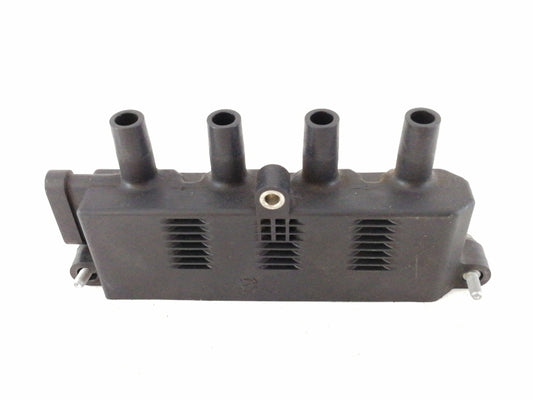 Bobina accensione ford ka ( 2008 > 2016 ) 1535713 motore 169a4000 originale
