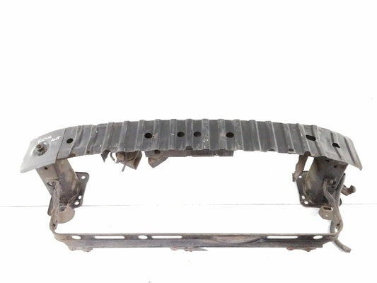 Traversa paraurti anteriore ford focus (2004 - 2007) 1540638 barra rinforzo