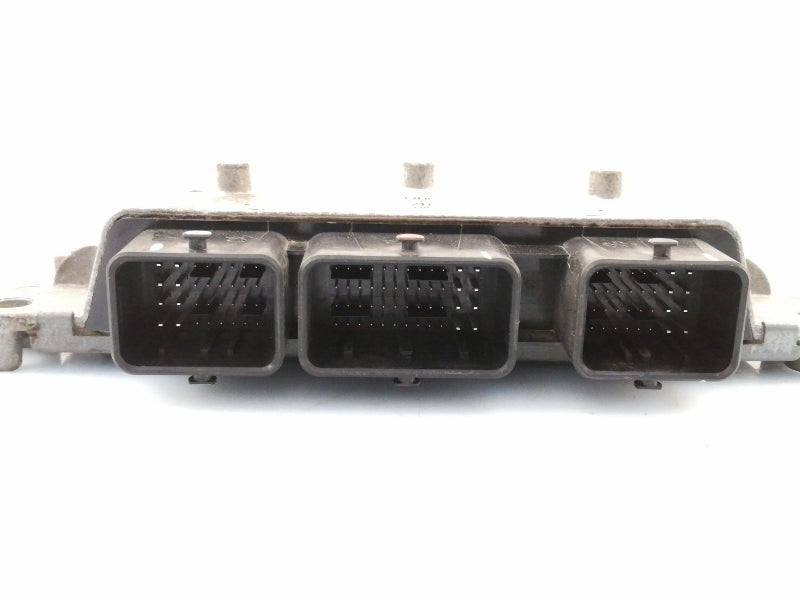 Centralina motore ford fiesta 6 - 1.2 (2008 in poi) f1b1-12a650-tc motore