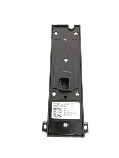 Pulsantiera alzacristalli ford focus ( 2008 > 2011 ) porta anteriore