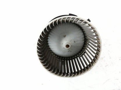 Motorino ventilazione abitacolo ford ka ( 2008 in poi ) ventola 5a0331000