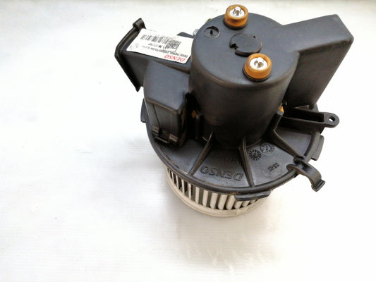 Motorino ventola abitacolo ford ka (2008 in poi) denso 1557649 originale
