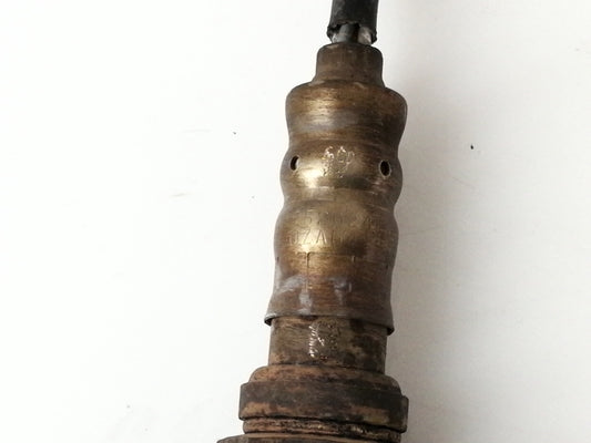 Sonda lambda ford ka 1.2 ( 2008 in poi) 55202416 motore 169a4000 originale