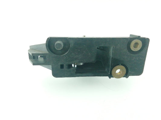 Maniglia porta interna alfa romeo 166 ( 2003 > 2007 ) anteriore destra