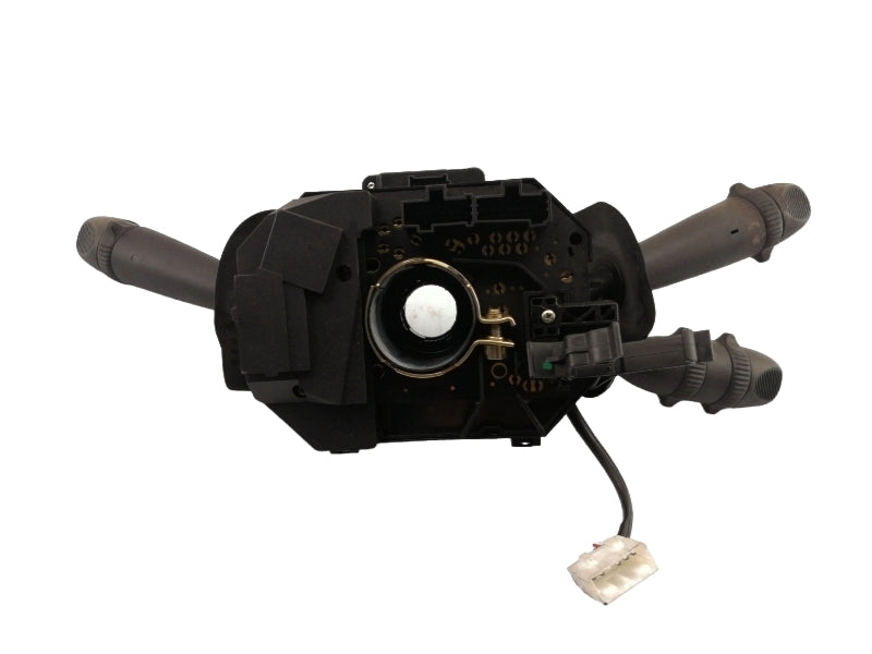 Devioluci alfa romeo gt (2003 - 2010) devioguida completo 0265005428 bosch