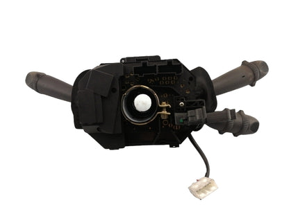 Devioluci alfa romeo gt (2003 - 2010) devioguida completo 0265005428 bosch