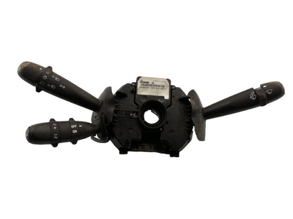 Devioluci alfa romeo gt (2003 - 2010) devioguida completo 0265005428 bosch