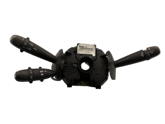 Devioluci alfa romeo gt (2003 - 2010) devioguida completo 0265005428 bosch