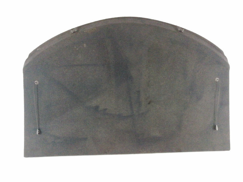 Ripiano mensola alfa romeo gt (2003 - 2010) cappelliera bagagliaio