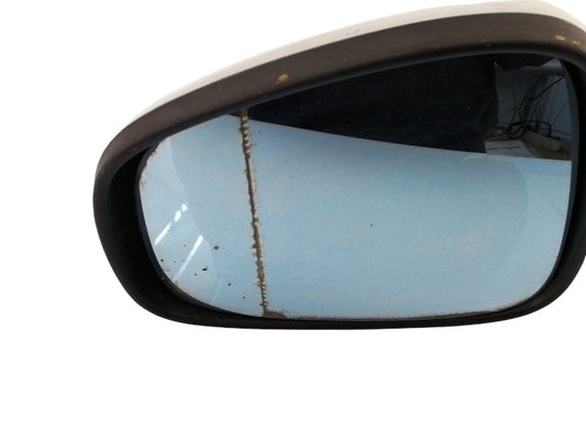 Specchietto retrovisore sinistro alfa romeo 159 (2005 > 2006) elettrico