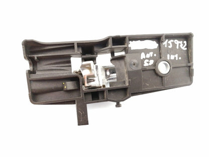 Maniglia interna alfa romeo 159 (2005 in poi) porta anteriore sinistra