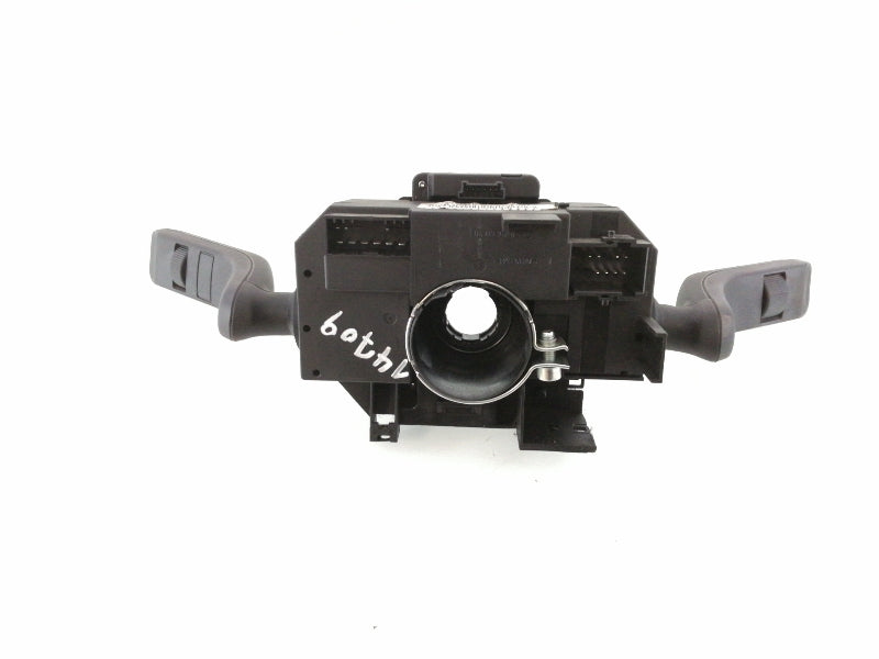 Devioluci completo alfa romeo 159 (2005 in poi) devioguida 01560805080