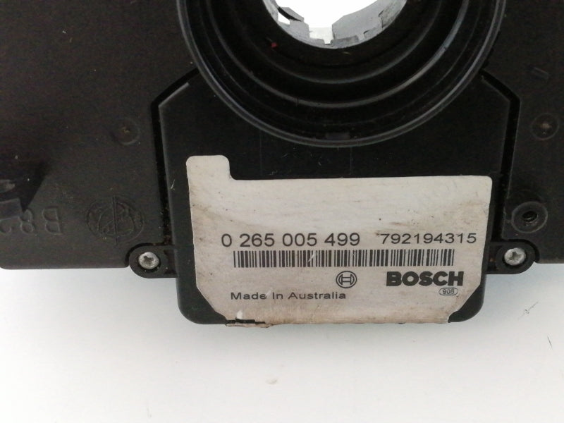 Devioluci completo alfa romeo 159 (2005 in poi) devioguida 01560805080