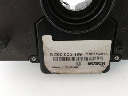 Devioluci completo alfa romeo 159 (2005 in poi) devioguida 01560805080