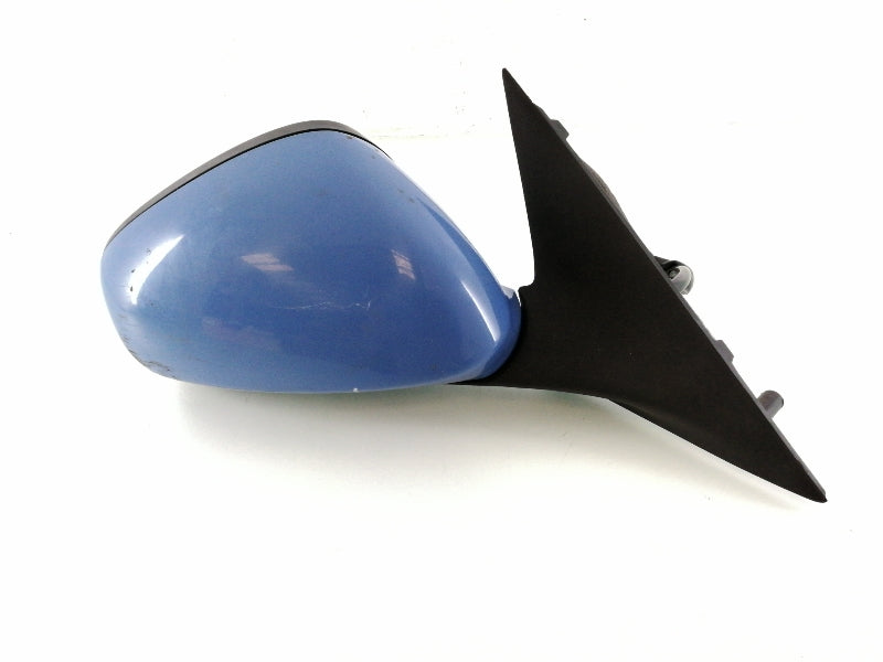 Specchietto retrovisore destro alfa romeo 159 (2005 in poi ) elettrico