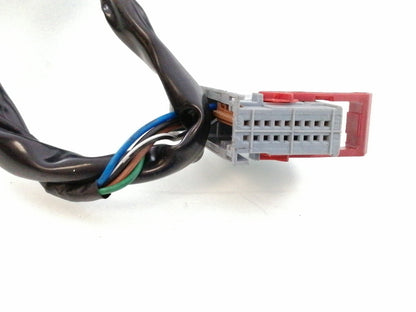 Specchietto retrovisore destro alfa romeo 159 (2005 in poi ) elettrico