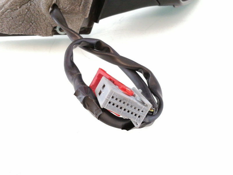 Specchietto retrovisore destro alfa romeo 159 ( 2005 in poi) elettrico