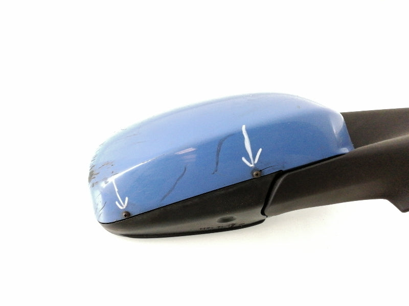 Specchietto retrovisore destro alfa romeo 159 (2005 in poi ) elettrico