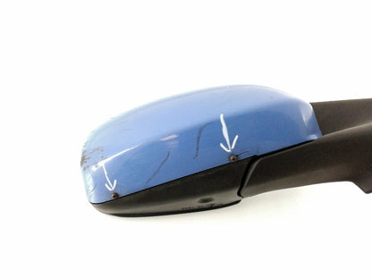 Specchietto retrovisore destro alfa romeo 159 (2005 in poi ) elettrico