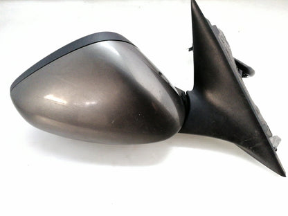 Specchietto retrovisore destro alfa romeo 159 (2006) elettrico originale