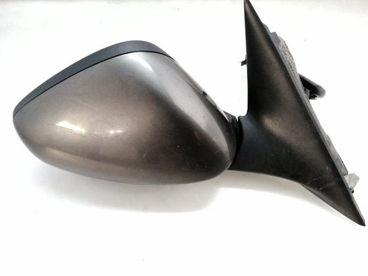 Specchietto retrovisore destro alfa romeo 159 (2006) elettrico originale