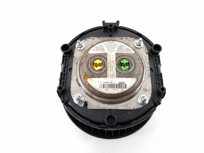 Airbag volante alfa romeo 159 (2005 in poi) 156081638 centrale sterzo