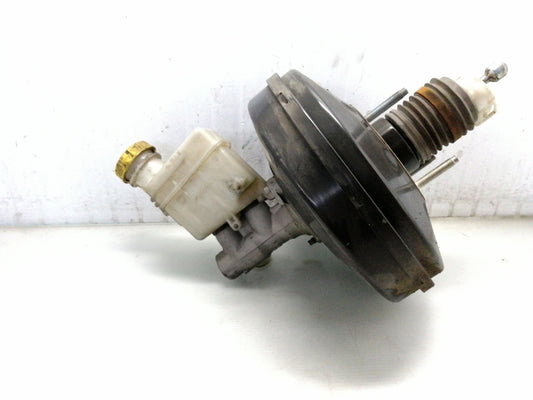 Servofreno ford ka ( 2008 in poi) anteriore con vaschetta 51838695