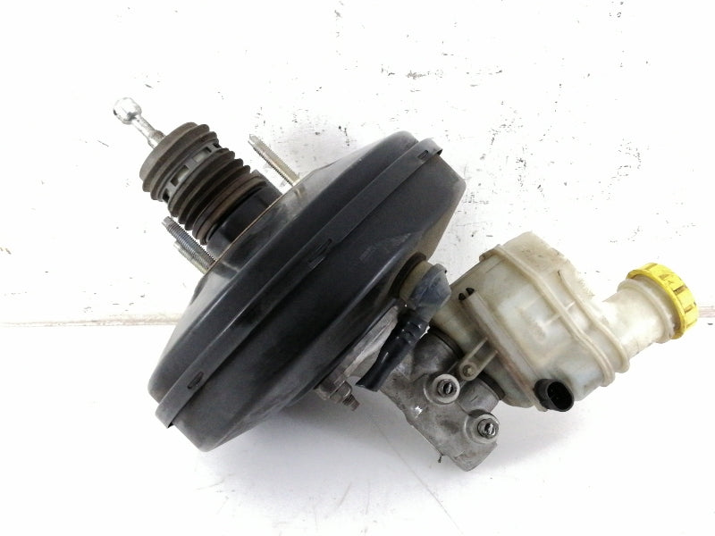 Servofreno ford ka ( 2008 in poi ) 51838695 con pompa freno e vaschetta